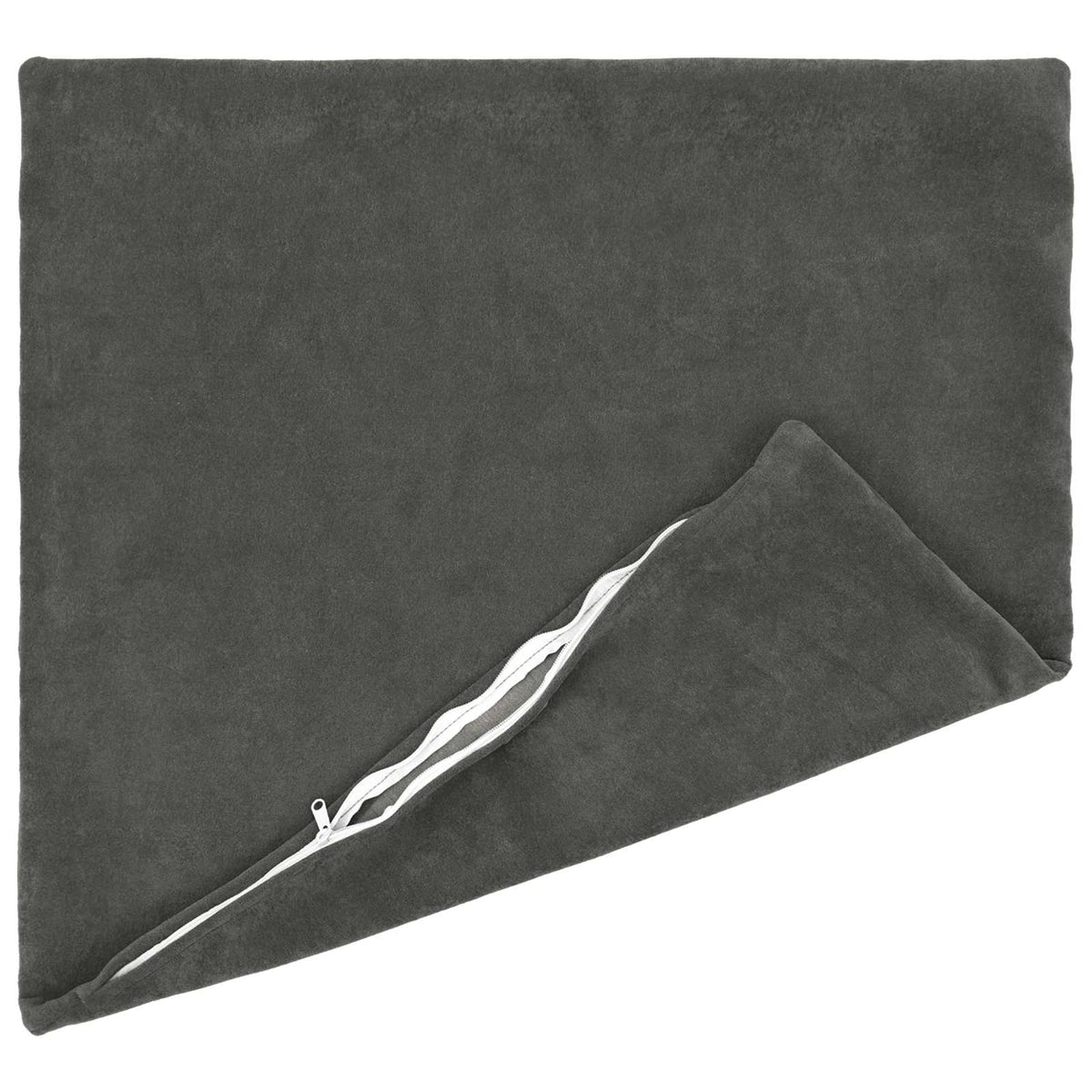 HEERLEN Anthracite