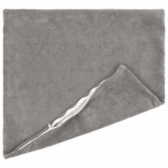HEERLEN Light Grey