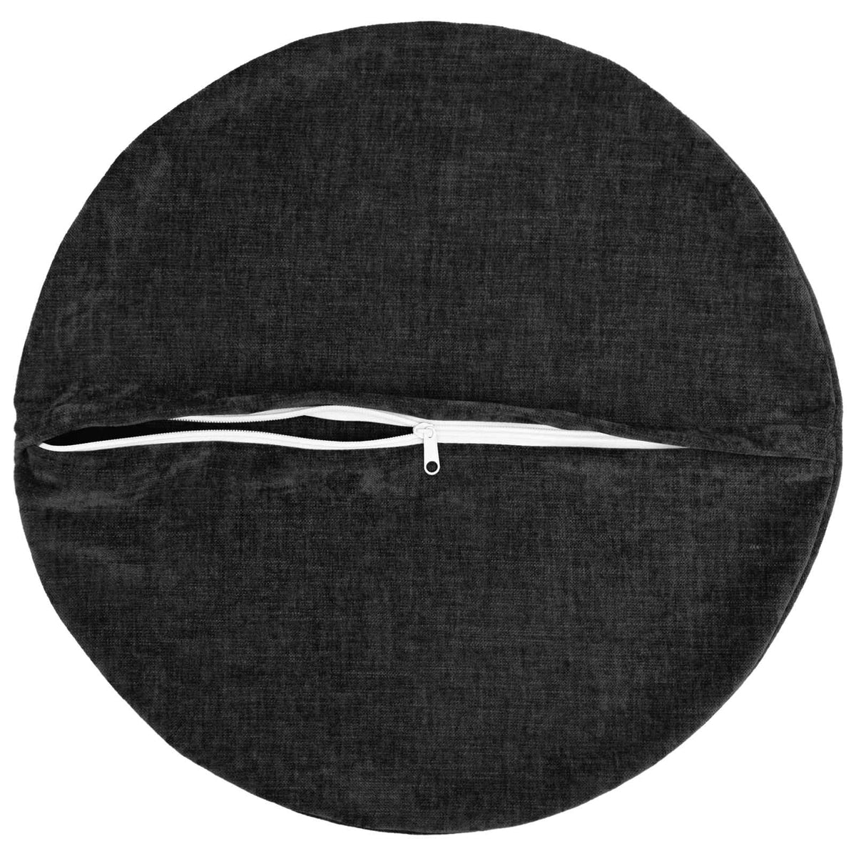 HEERLEN Anthracite Dia