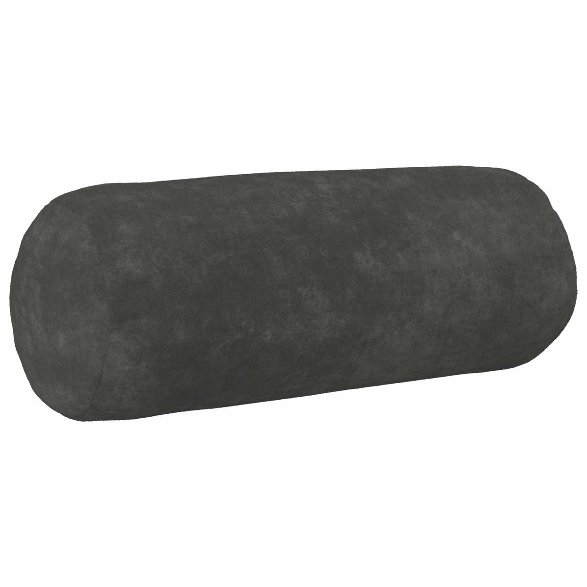 Throw Pillow HEERLEN 6 pcs Anthracite