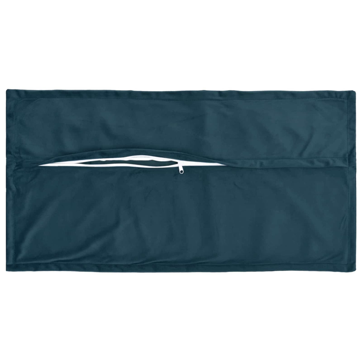HOUTEN Blue Velvet
