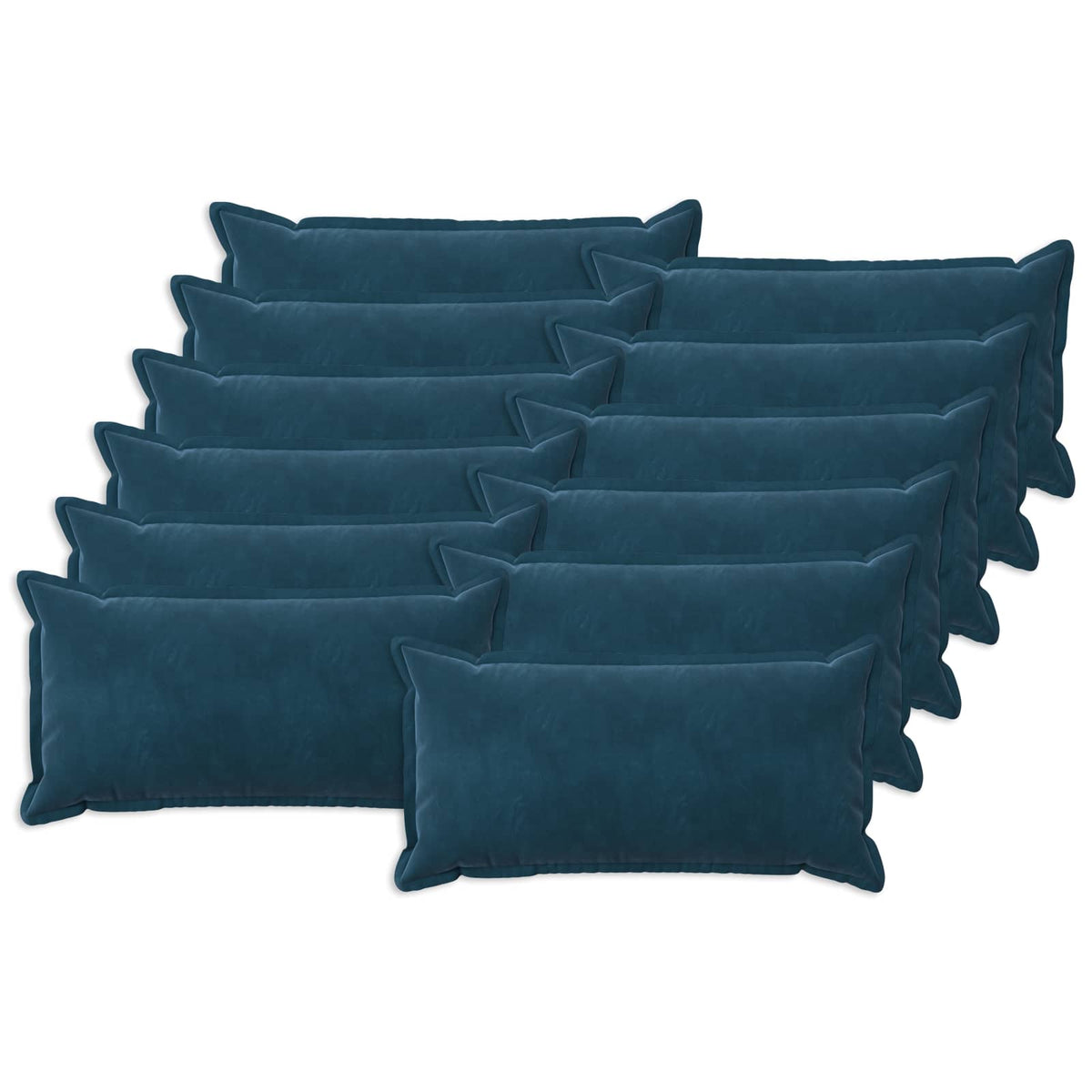 HOUTEN Blue Velvet