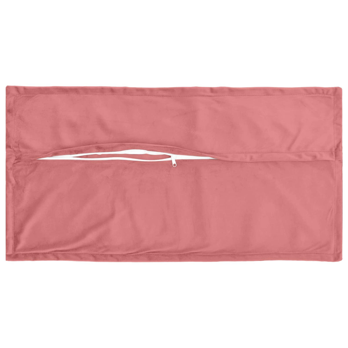 HOUTEN Pink Velvet