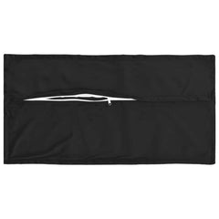 HOUTEN Black Velvet