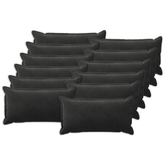 HOUTEN Black Velvet