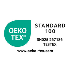 vidaXL Cushion with Pillow HOUTEN 6 pcs Pink Velvet 6