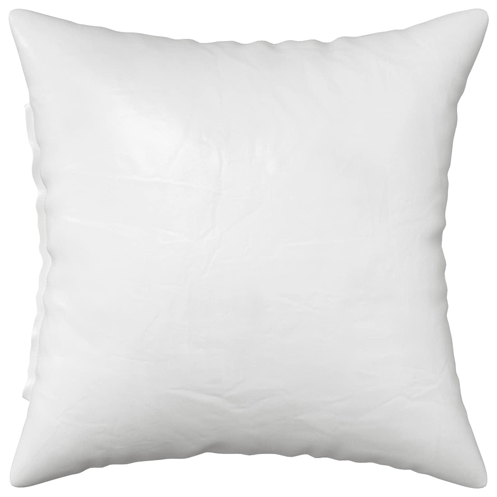 vidaXL Cushion with Pillow HOUTEN 6 pcs Pink Velvet 2