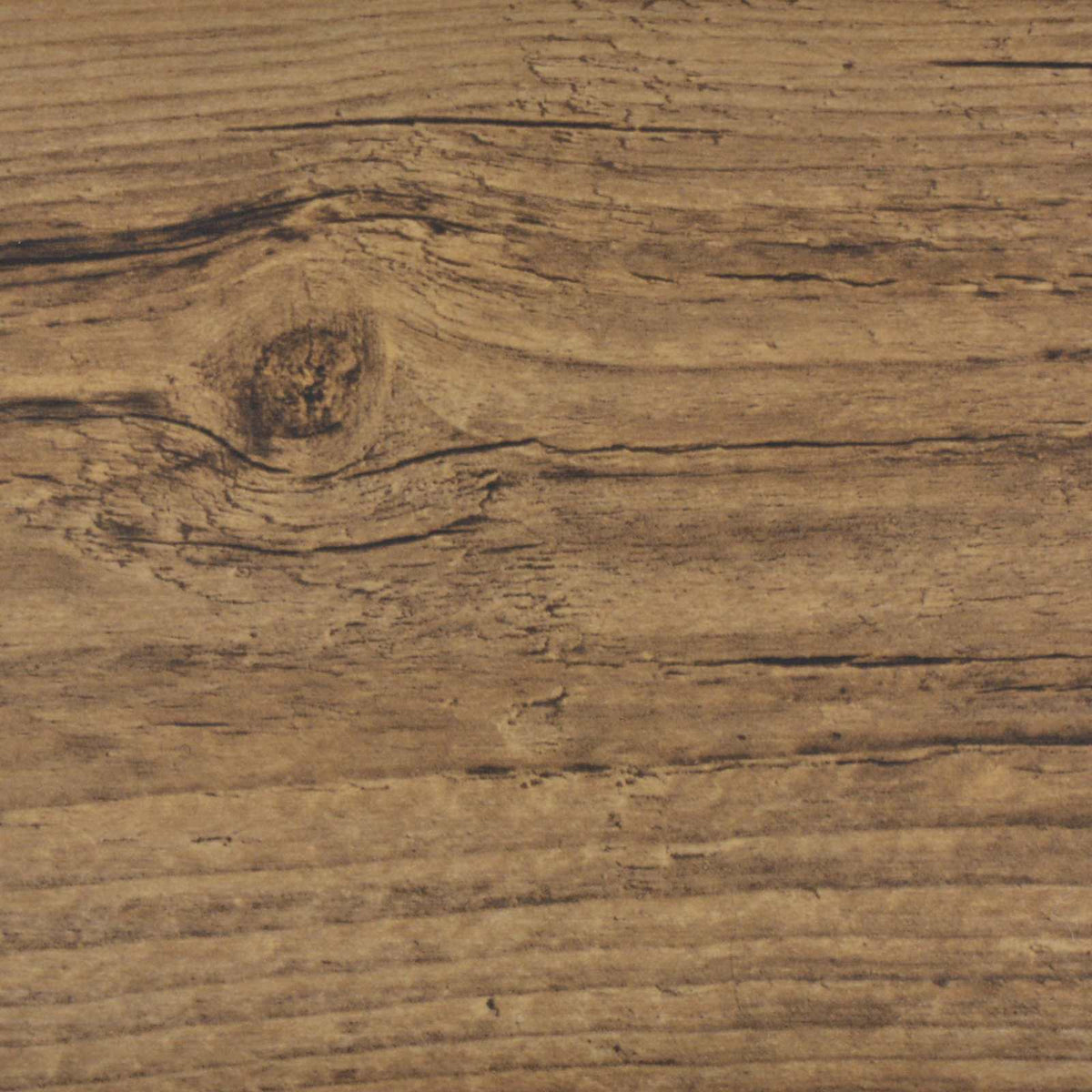 Flooring Planks 36 pcs PVC 5.02 m² Walnut brown