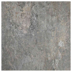 vidaXL Self-adhesive Flooring Planks Stones 30.5 x 30.5 cm 20 pcs PVC 5