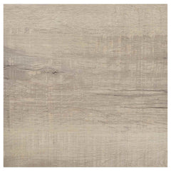 vidaXL Self-adhesive Flooring Planks Old Wood 30.5 x 30.5 cm 20 pcs 5