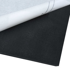 vidaXL Self-adhesive Flooring Planks Grey Marble 30.5 x 30.5 cm 20 pcs 5