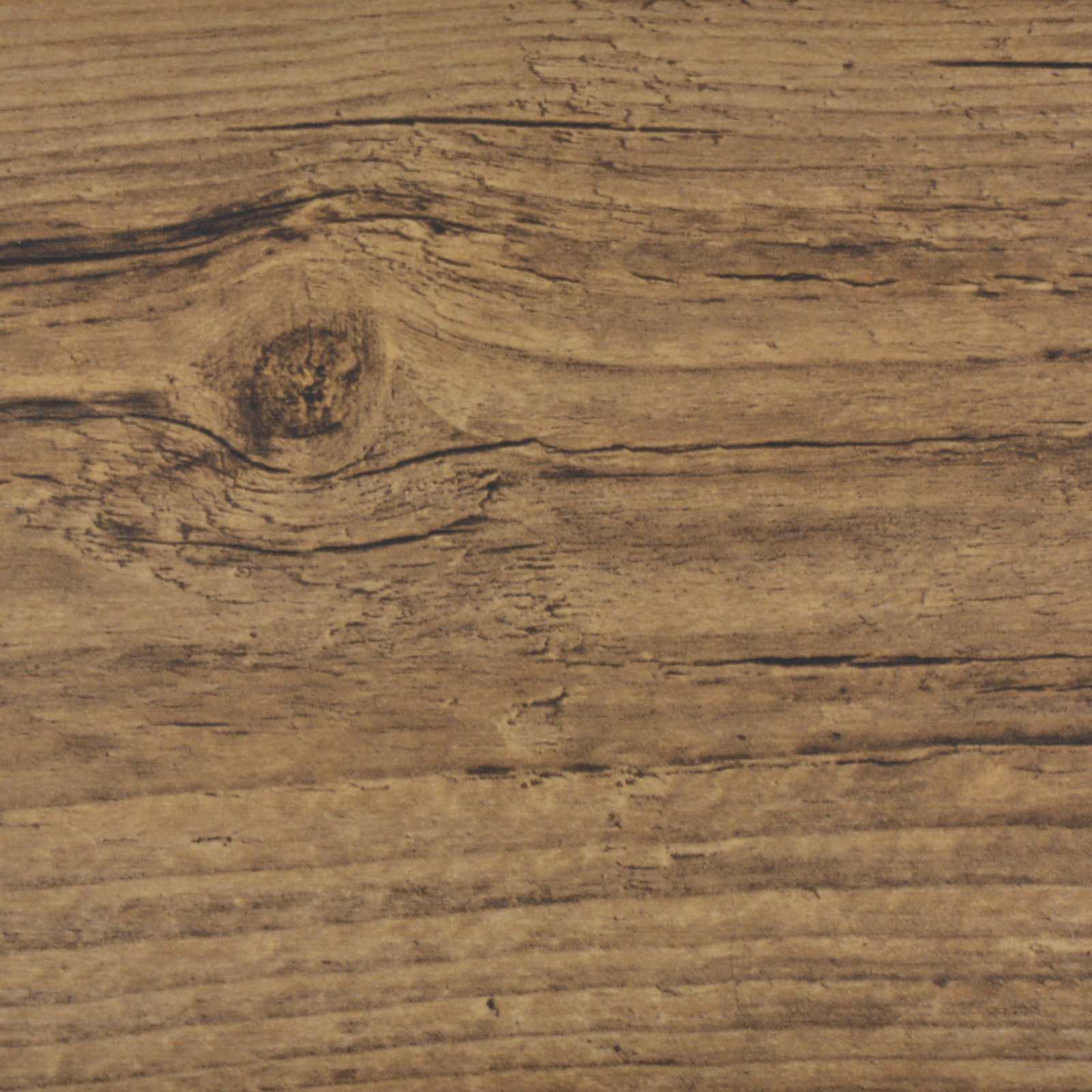 vidaXL Self-adhesive PVC Flooring Planks Walnut Brown 30.5 x 61 cm 6