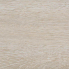 vidaXL Self-adhesive PVC Flooring Planks Oak Classic White 6