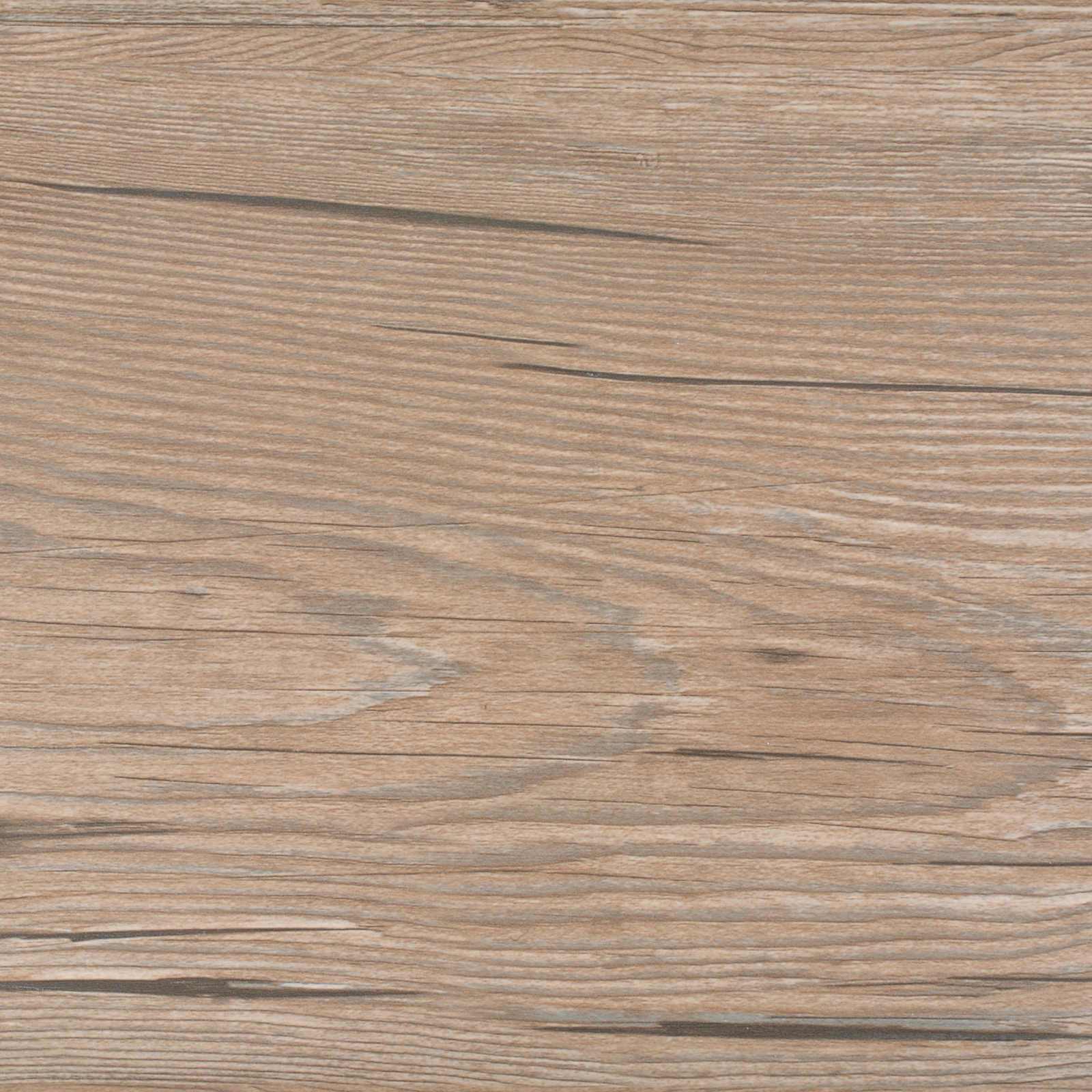 vidaXL Self-adhesive PVC Flooring Planks Oak Brown 30.5 x 61 cm 28 pcs 6