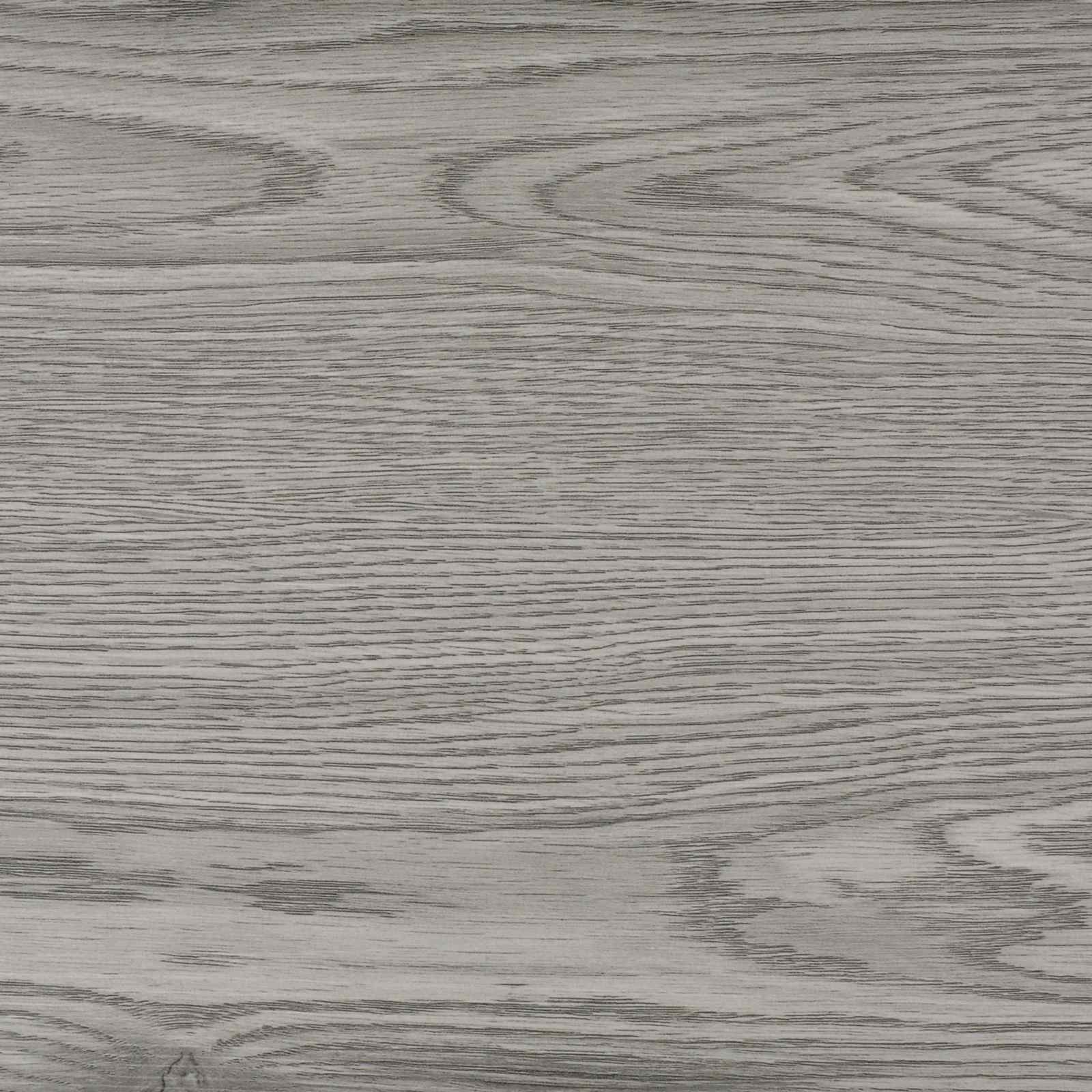 vidaXL Self-adhesive PVC Flooring Planks Dark Grey 30.5 x 61 cm 28 pcs 6