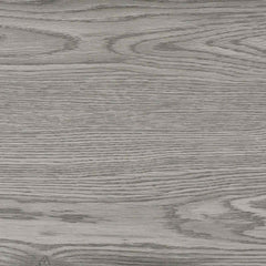 vidaXL Self-adhesive PVC Flooring Planks Dark Grey 30.5 x 61 cm 28 pcs 6
