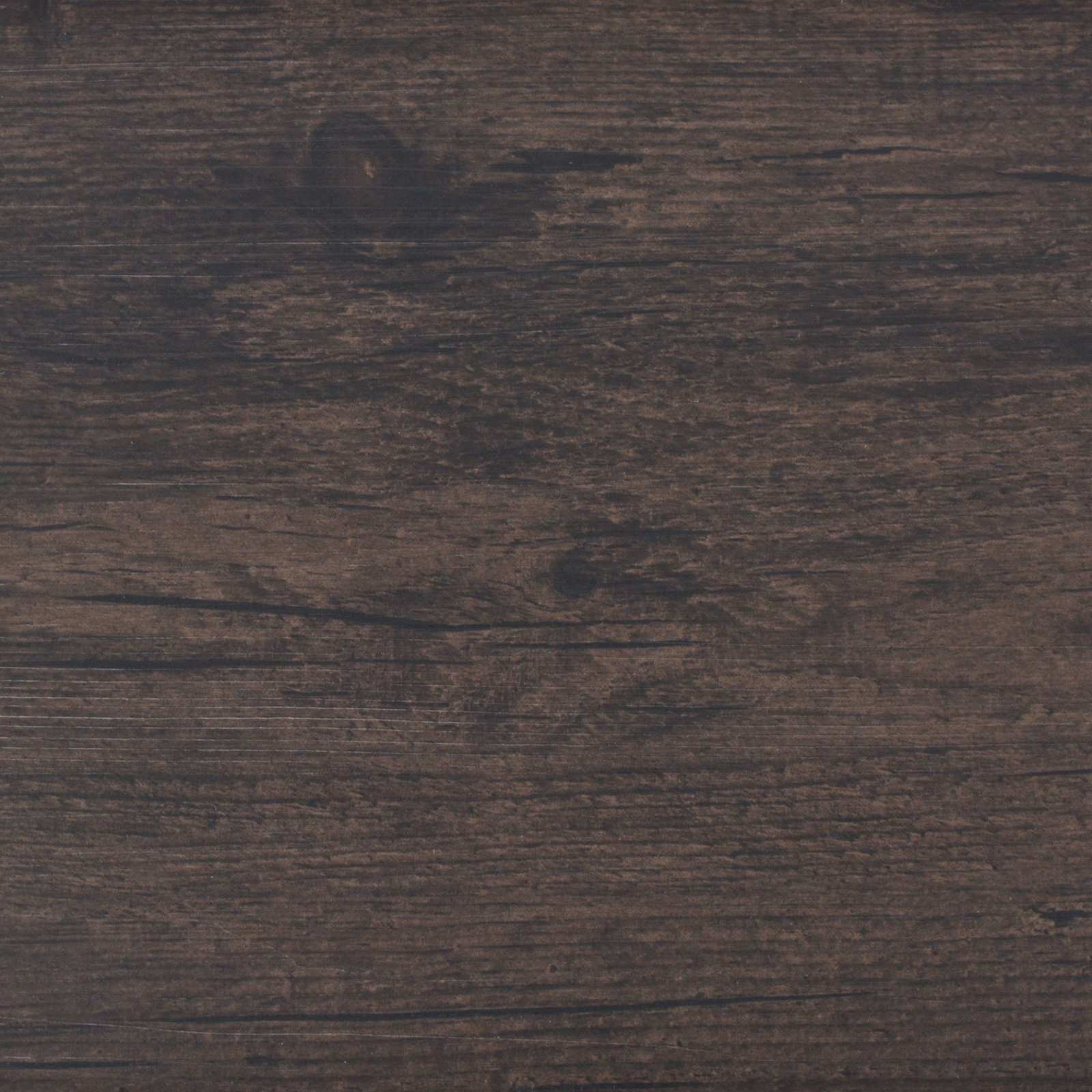 vidaXL Self-adhesive PVC Flooring Planks Dark Brown 30.5 x 61 cm 6