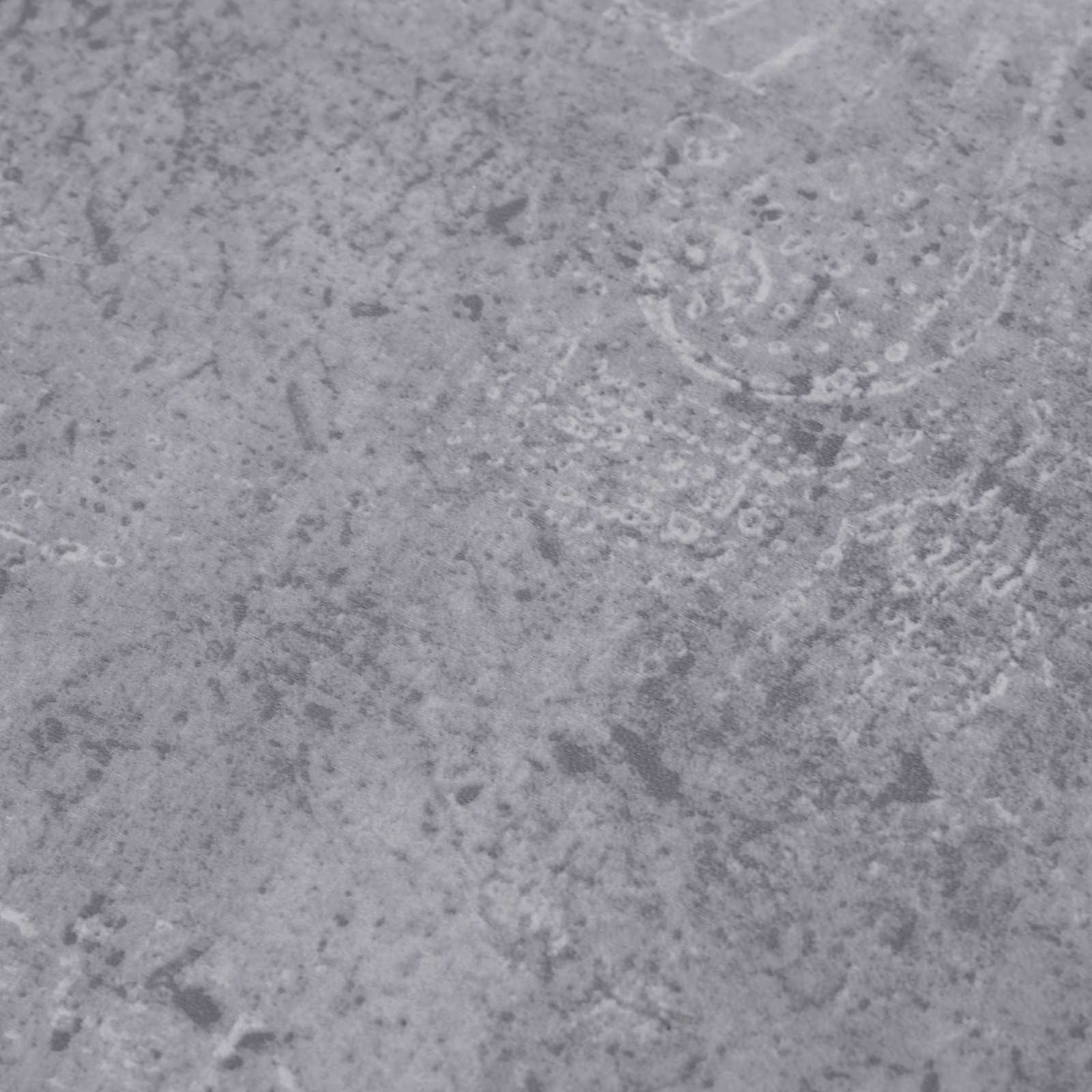 vidaXL Self-adhesive PVC Flooring Planks Cement Grey 30.5 x 61 cm 4