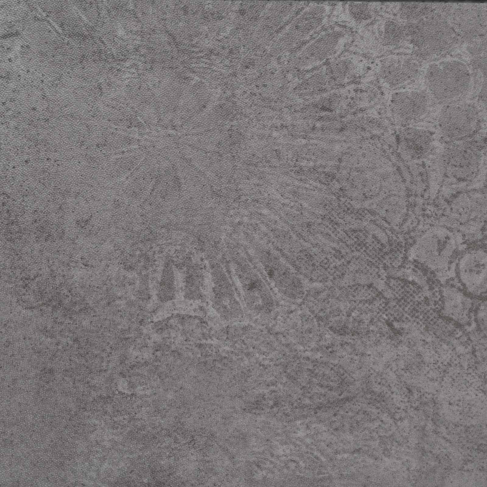 vidaXL Self-adhesive PVC Flooring Planks Concrete Grey 30.5 x 61 cm 6