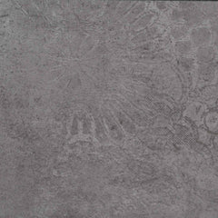 vidaXL Self-adhesive PVC Flooring Planks Concrete Grey 30.5 x 61 cm 6