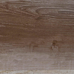 vidaXL Self-adhesive PVC Flooring Planks Wood Washed 30.5 x 61 cm 6