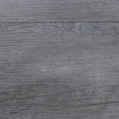 vidaXL Self-adhesive PVC Flooring Planks Matte Wood Grey 30.5 x 61 cm 6
