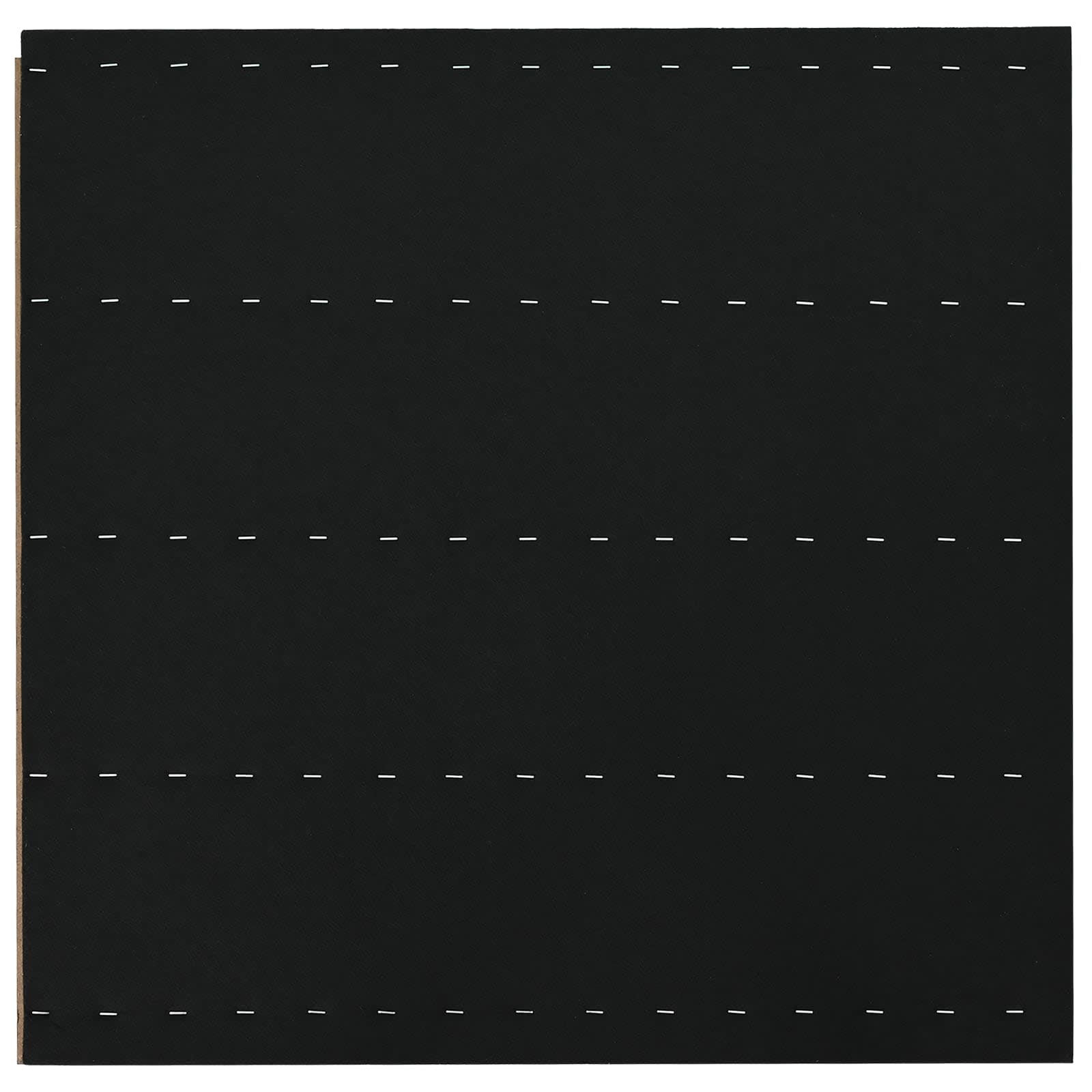 vidaXL Wall Panels 2 pcs 60.5 x 60 cm Grey 6