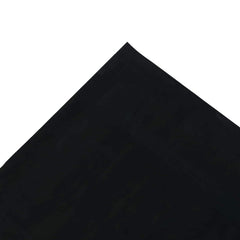 vidaXL Floor Mat Black 1.2 x 2 m Rubber 5