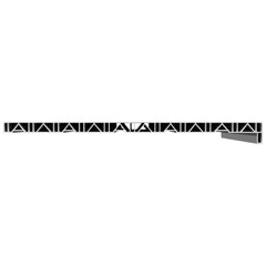 vidaXL Window Sill White 100 x 50 x 4.5 cm PVC 4