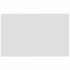 vidaXL Window Sill White 100 x 50 x 4.5 cm PVC 2