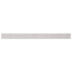vidaXL Window Sill Marble texture 160 x 10 x 4.5 cm PVC 2