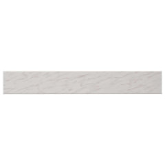 vidaXL Window Sill Marble texture 120 x 20 x 4.5 cm PVC 2