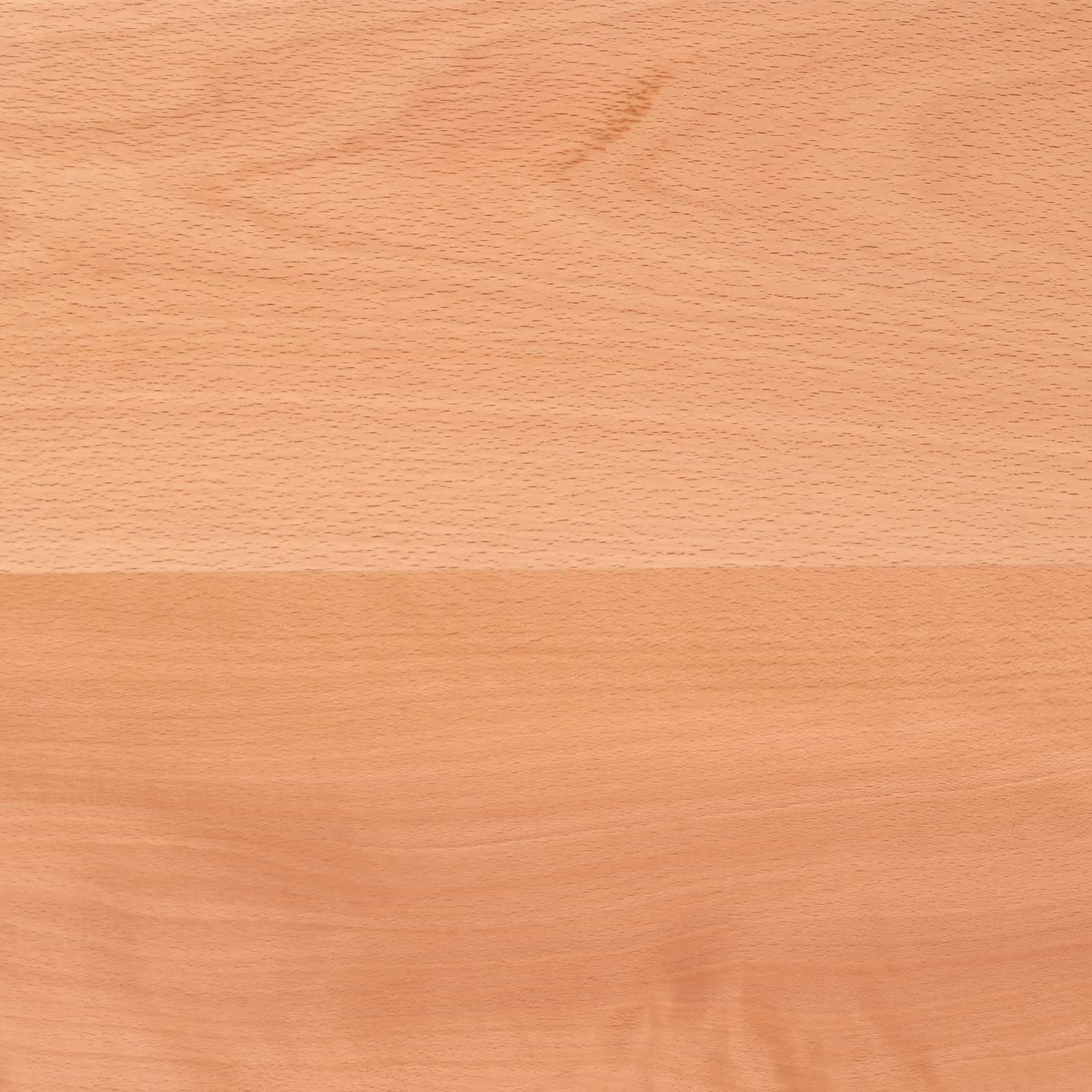 vidaXL Stair Treads 2 pcs 80 x 25 x 2 cm Varnish Solid Beech Wood 6