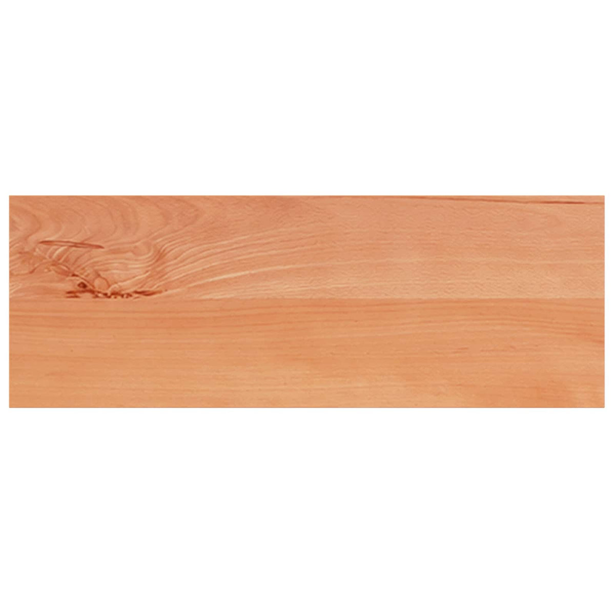 Solid Beech Wood Varnish