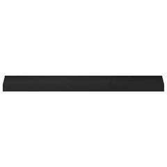 Window Sills Solid Beech Wood Depth Black
