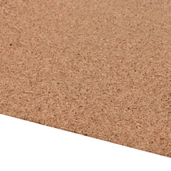 vidaXL Cork Roll Brown 100 x 800 x 0.2 cm Cork 5