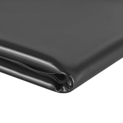 Pond Liner PVC Black