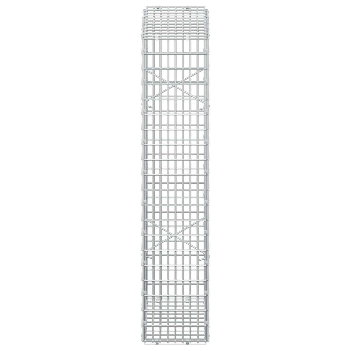 Gabion Wire Mesh