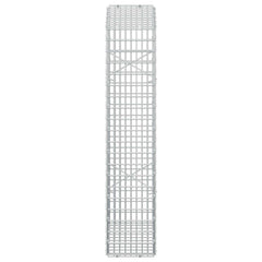 Gabion Wire Mesh