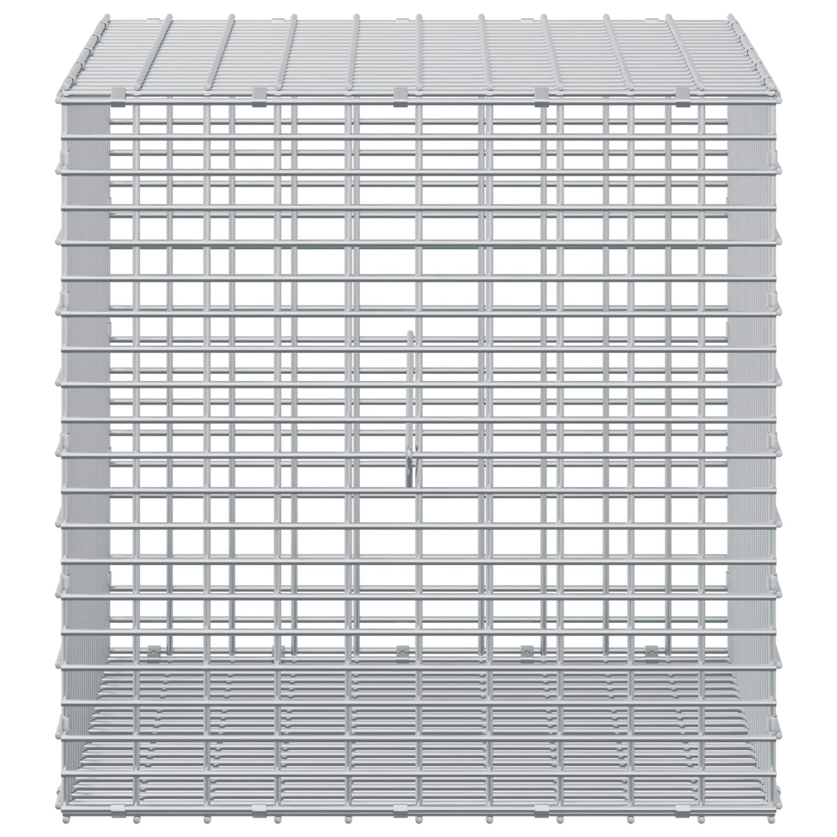 Gabion Wire Mesh