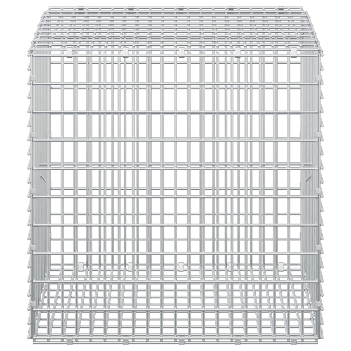 Gabion Wire Mesh