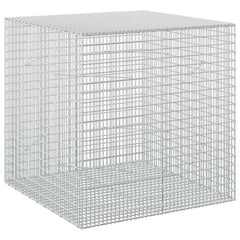 Gabion Wire Mesh