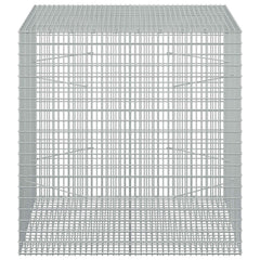 Gabion Wire Mesh