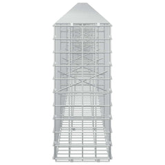 Gabion Wire Mesh