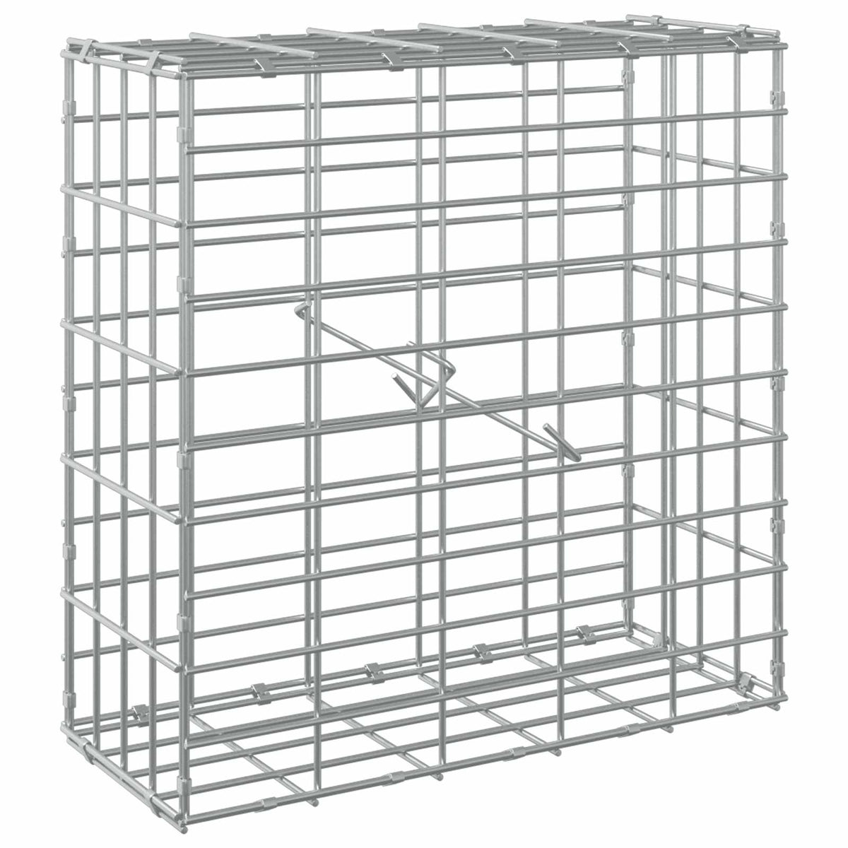 Gabion Wire Mesh