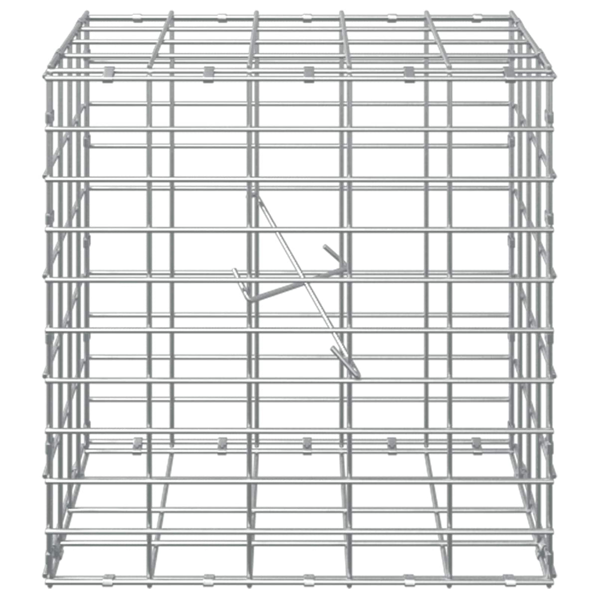 Gabion Wire Mesh