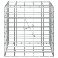 Gabion Wire Mesh