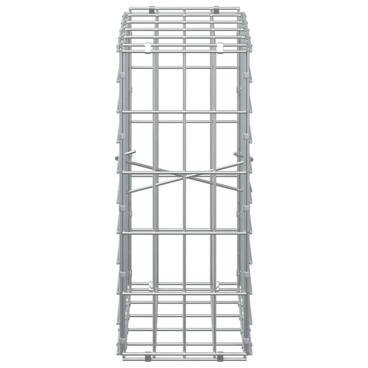Gabion Wire Mesh