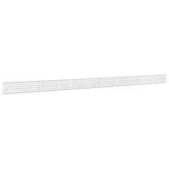 Gabion Wire Mesh