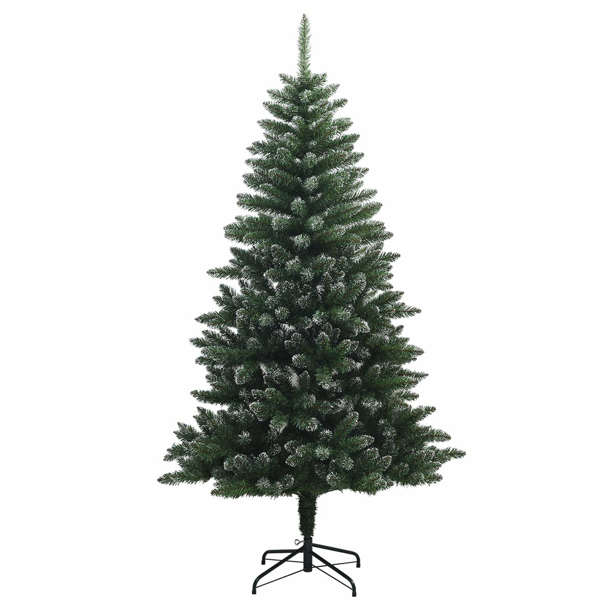 Artificial Christmas Tree